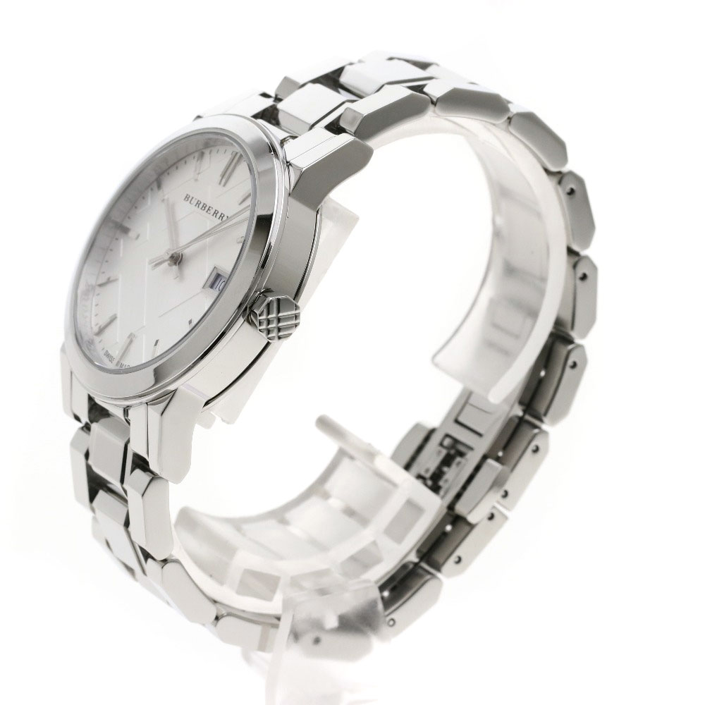 Burberry Watch BU9100 – WatchesOrigin