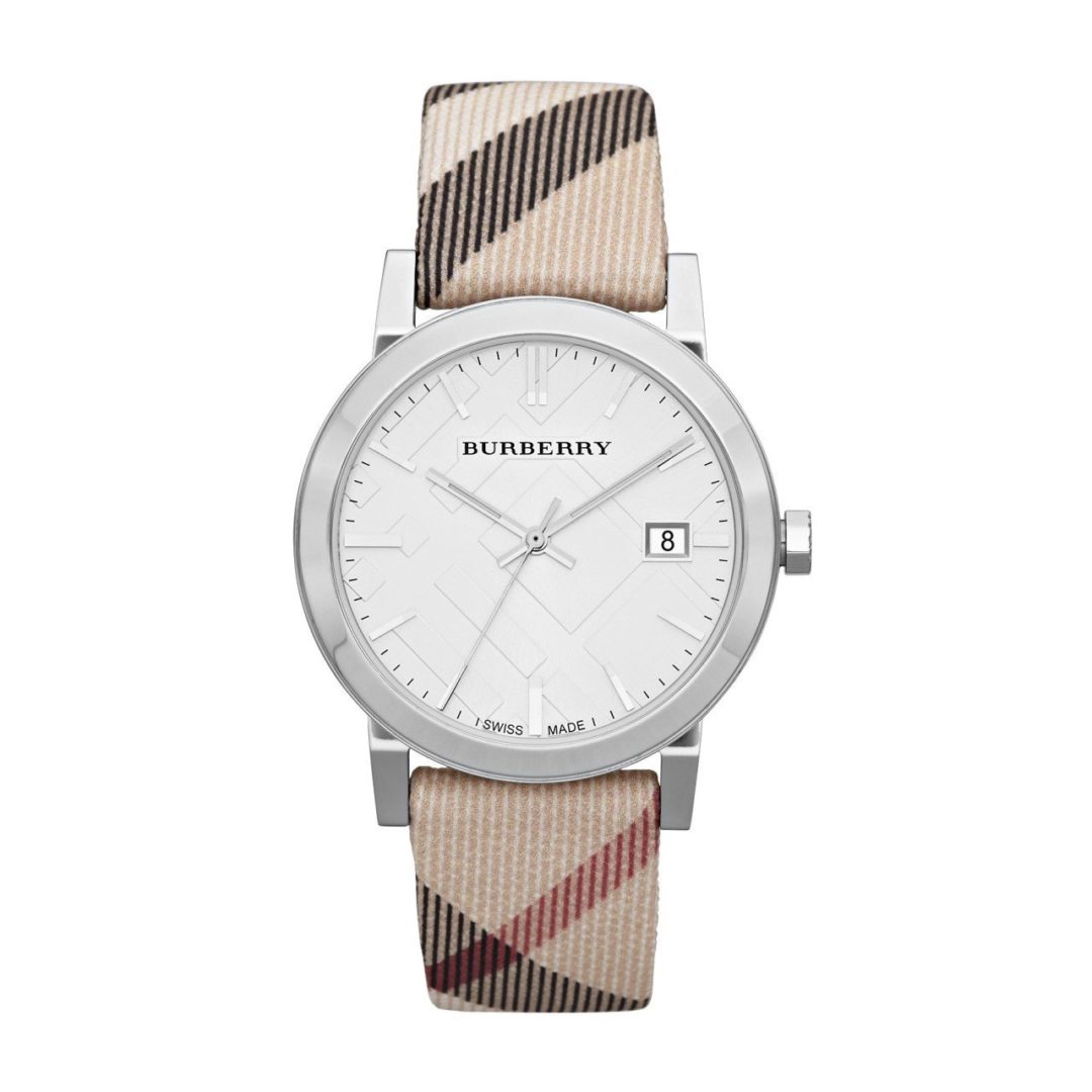 Burberry Watch BU9022 – WatchesOrigin