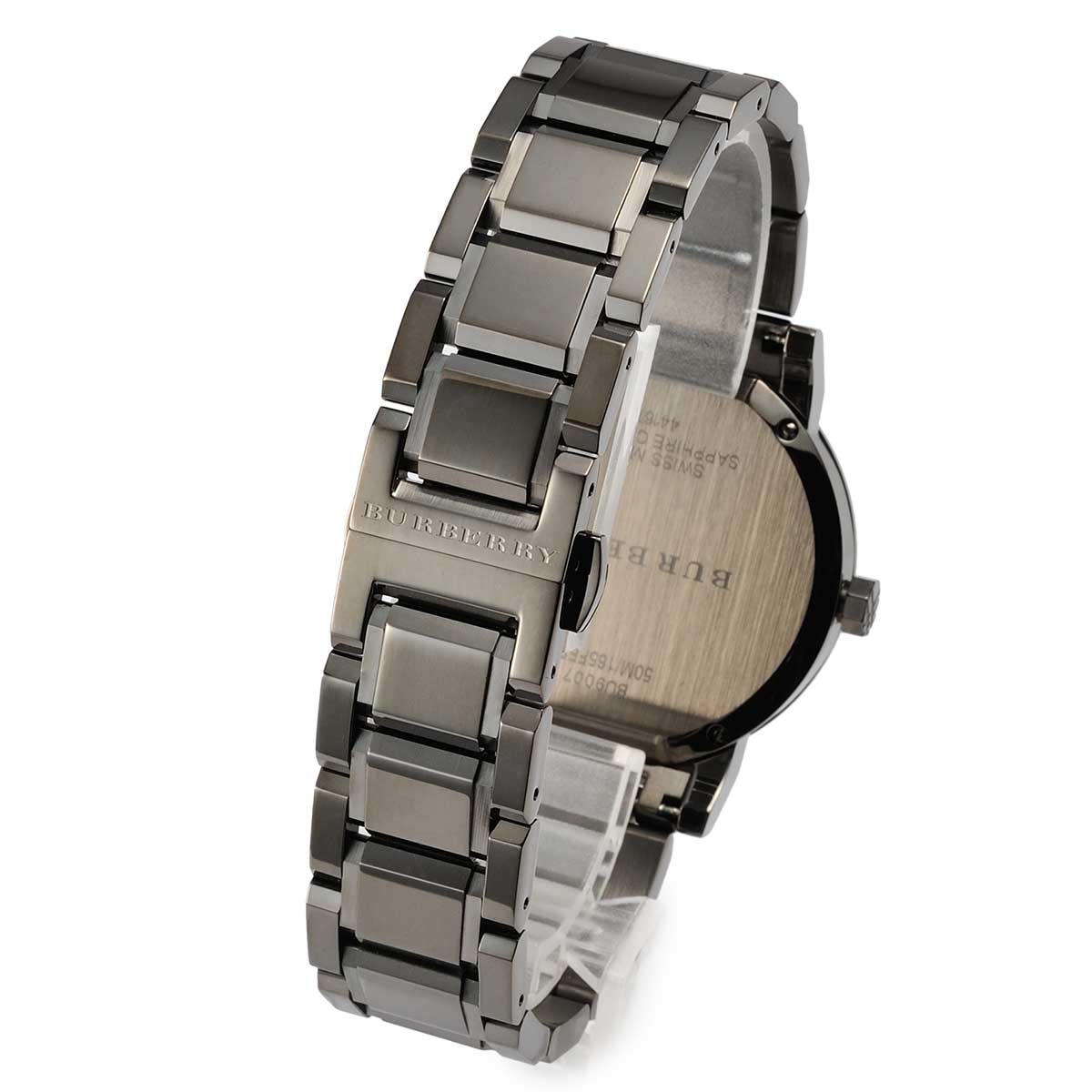 Burberry Watch BU9007 – WatchesOrigin