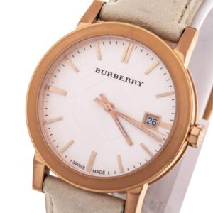 Burberry BU9012