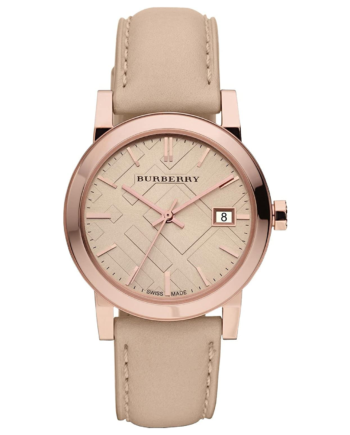 Burberry BU9014