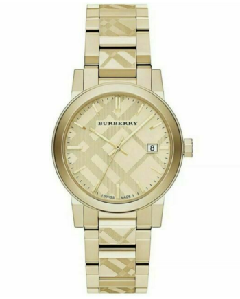 Burberry BU9038