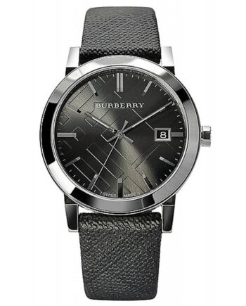 BURBERRY – WatchesOrigin