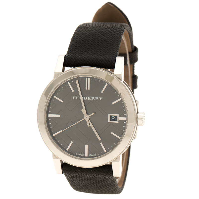 Burberry Watch BU9024 – WatchesOrigin