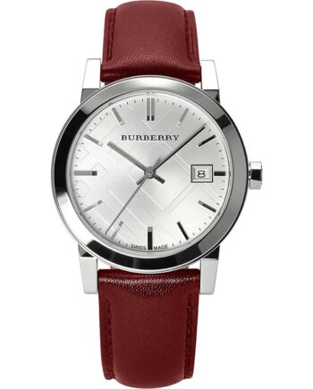 Burberry BU9129