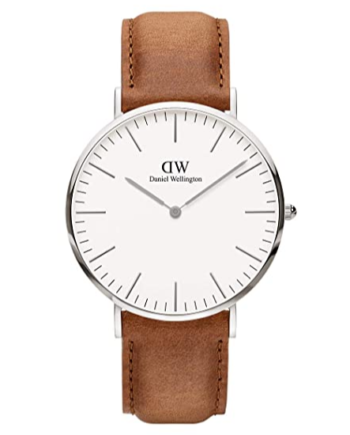 Daniel Wellington DW00100110