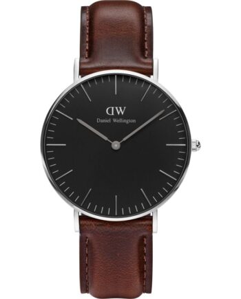 Daniel Wellington DW00100143