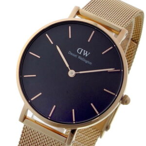 Daniel Wellington DW00100161