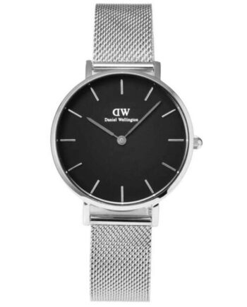 Daniel Wellington DW00100162