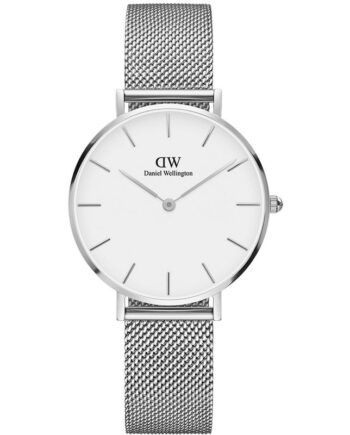 Daniel Wellington DW00100164