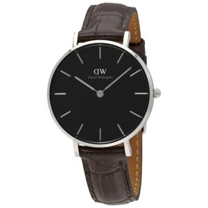 Daniel Wellington DW00100182