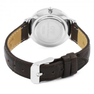 Daniel Wellington DW00100182