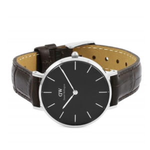 Daniel Wellington DW00100182