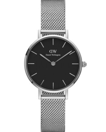 Daniel Wellington DW00100218