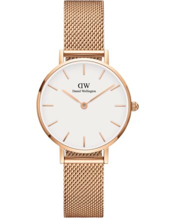 Daniel Wellington DW00100219