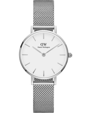 Daniel Wellington DW00100220