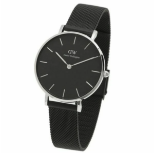 Daniel Wellington DW00100246