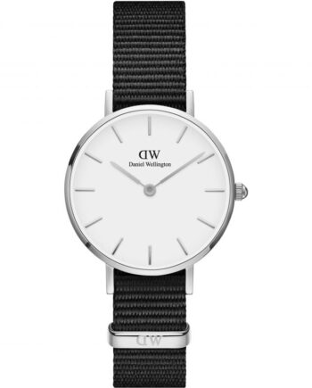 Daniel Wellington DW00100252