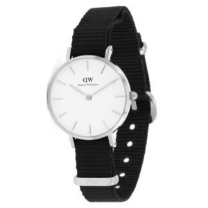 Daniel Wellington DW00100252