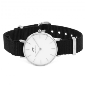 Daniel Wellington DW00100252