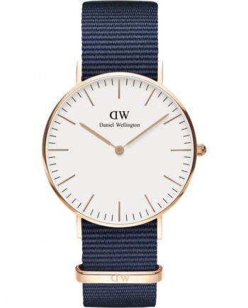 Daniel Wellington DW00100279