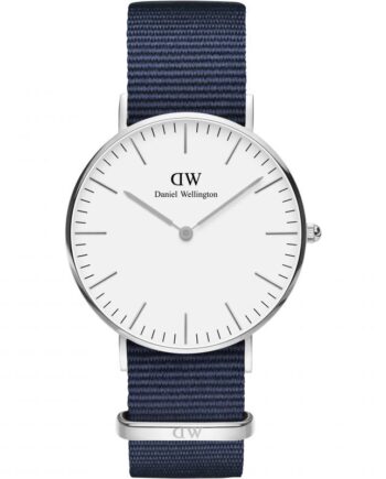 Daniel Wellington DW00100280