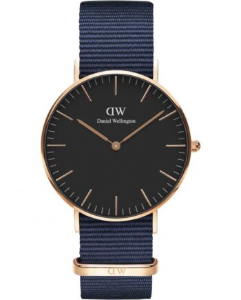 Daniel Wellington DW00100281