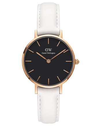 Daniel Wellington DW00100285