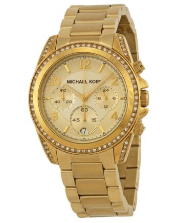 Michael Kors MK5166