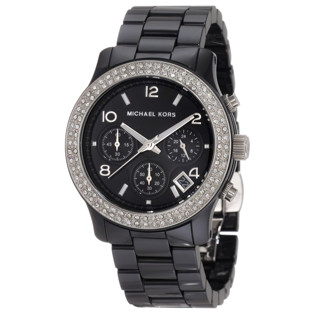 Michael Kors Watch MK5190 – WatchesOrigin