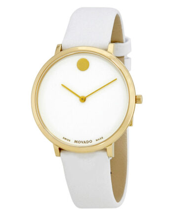 Movado 0607138