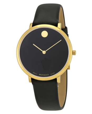 Movado 0607137