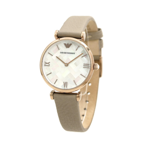 Emporio Armani Watch AR11111 – WatchesOrigin