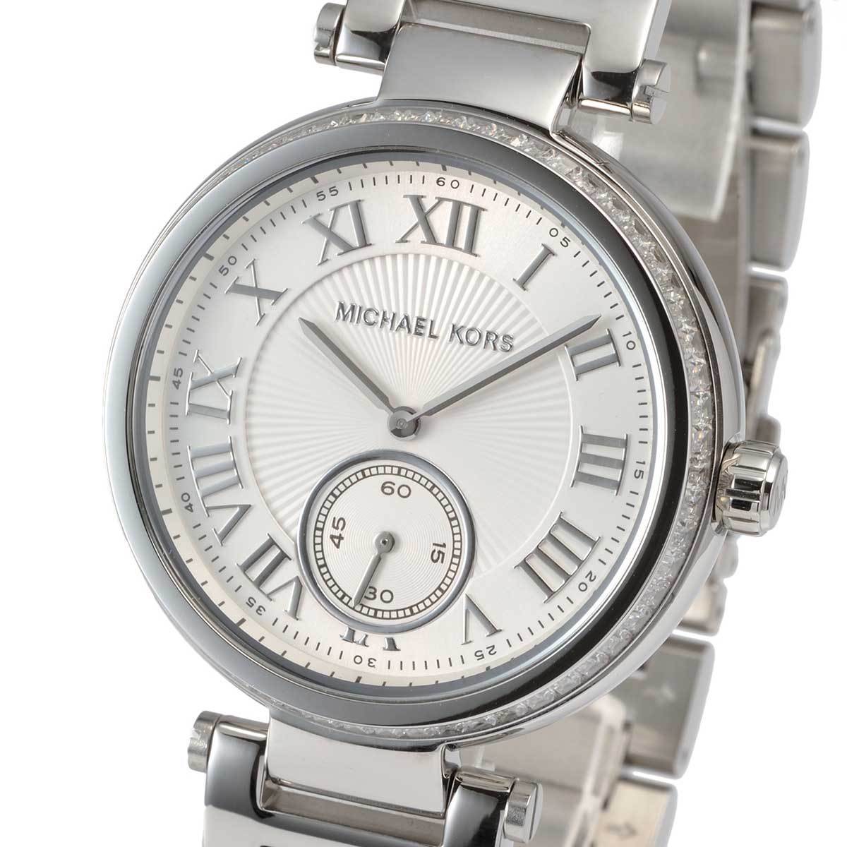 Michael Kors Watch MK5866 – WatchesOrigin