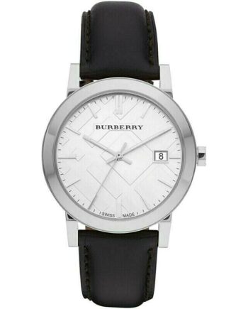 Burberry-BU9008