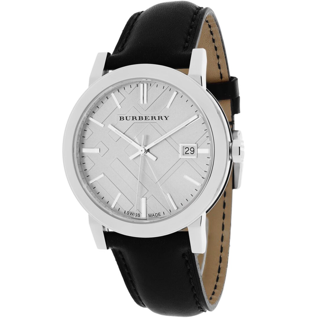 Burberry Watch BU9008 – WatchesOrigin