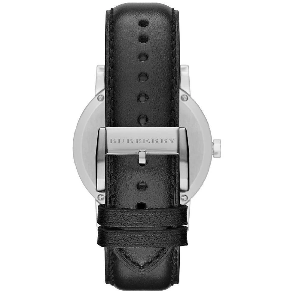 Burberry Watch BU9009 – WatchesOrigin