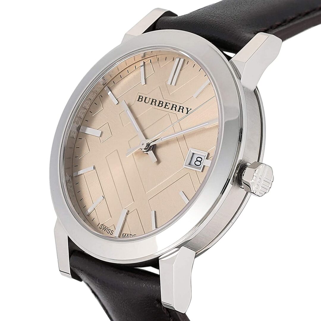 Burberry Watch BU9011 – WatchesOrigin