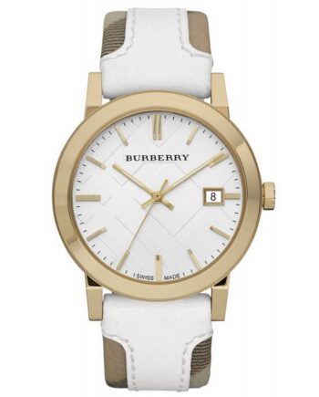 Burberry-BU9015