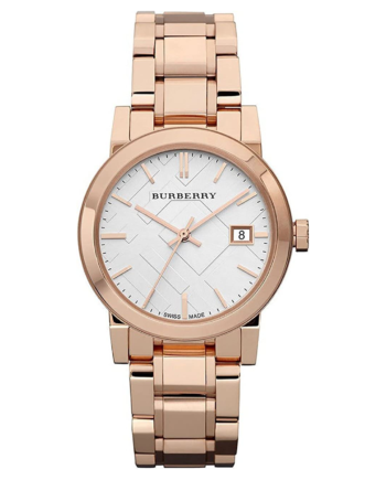 Burberry-BU9104