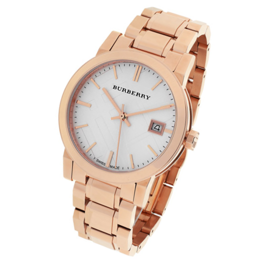 Burberry Watch BU9104 – WatchesOrigin