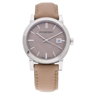 Burberry-BU9107