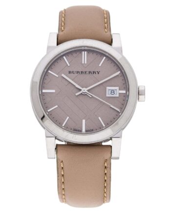 Burberry-BU9107