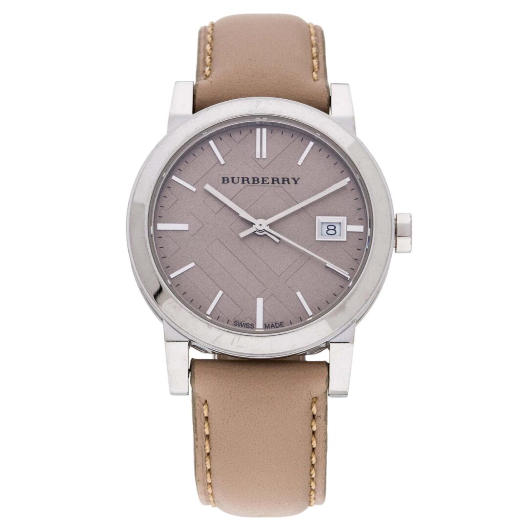Burberry Watch BU9107 – WatchesOrigin