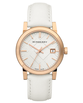 Burberry-BU9108