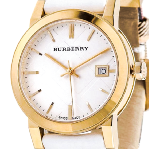 Burberry-BU9110