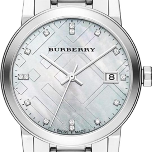 Burberry-BU9125