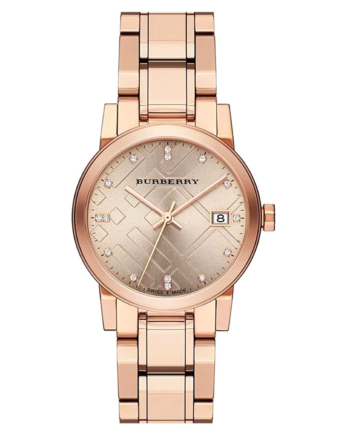 Burberry-BU9126