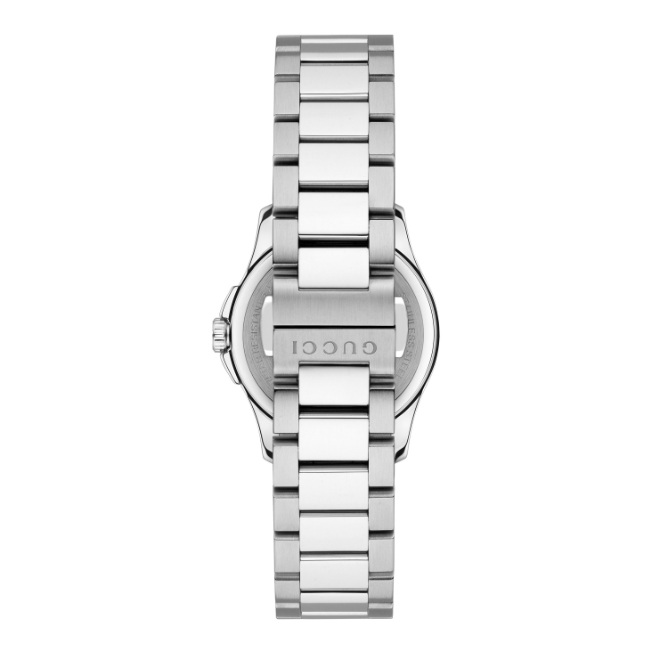 Gucci Watch YA126542 – WatchesOrigin