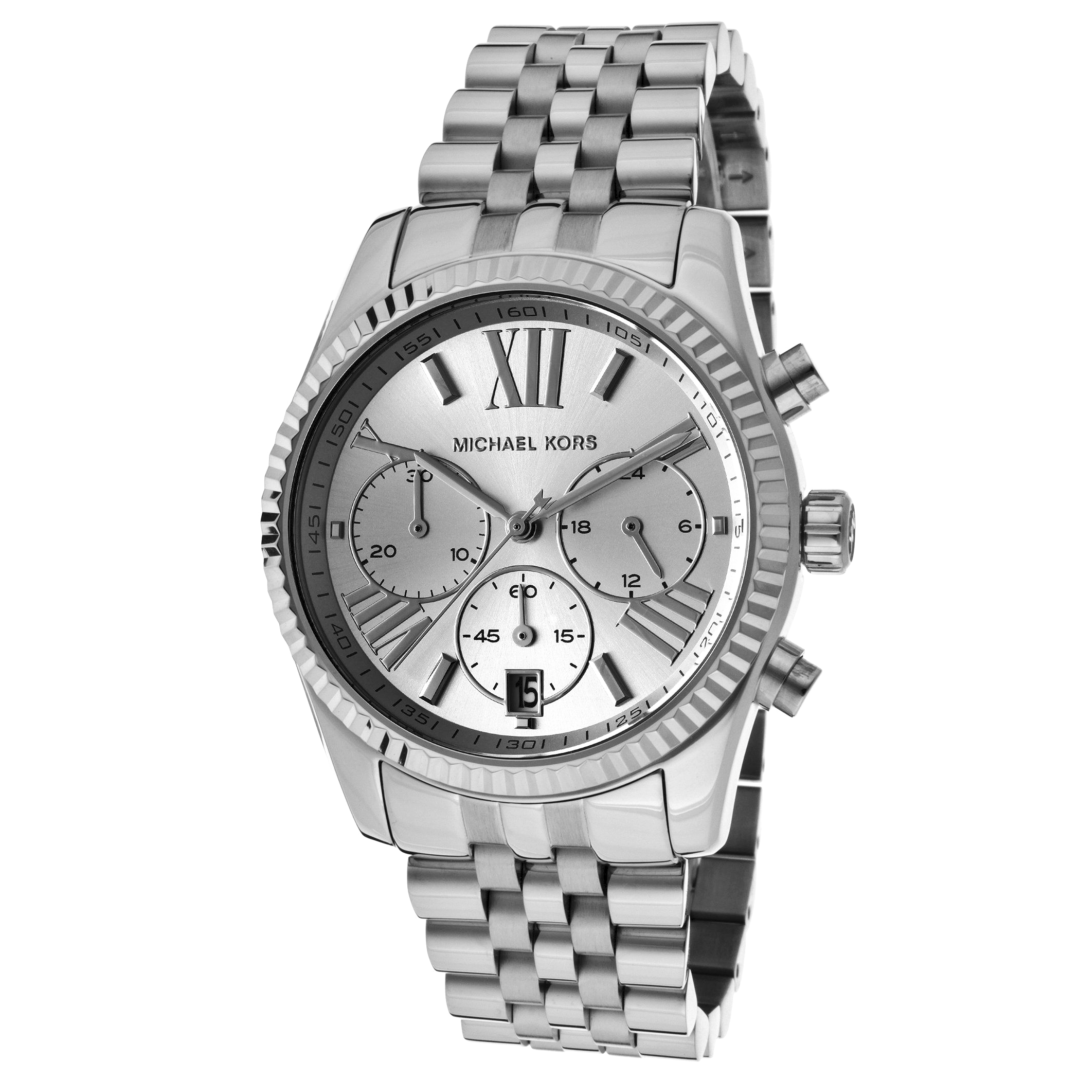 Michael Kors Watch MK5555 – WatchesOrigin